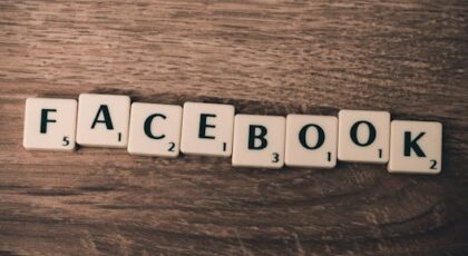 Strategi Monetisasi Facebook Terbaik untuk Pengguna Profesional