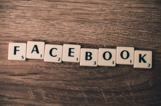 Strategi Monetisasi Facebook yang Efektif: Langkah-langkah Sukses